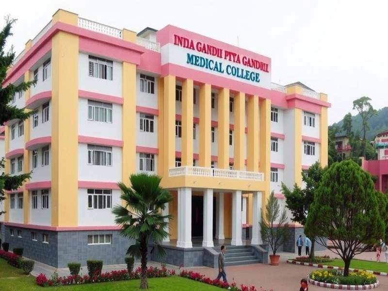 Postgraduate Studies